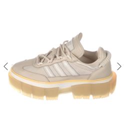 Adidas X IVY Park