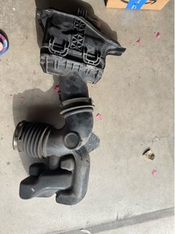 Parts