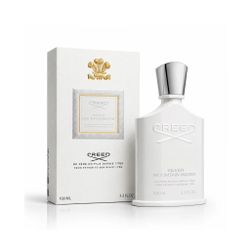 Creed Silver Mountain Water 100ml
