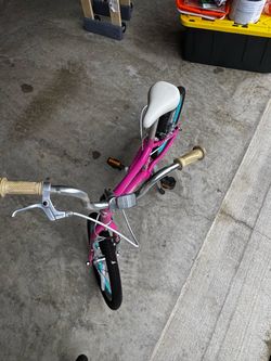 Guardian Bicycles