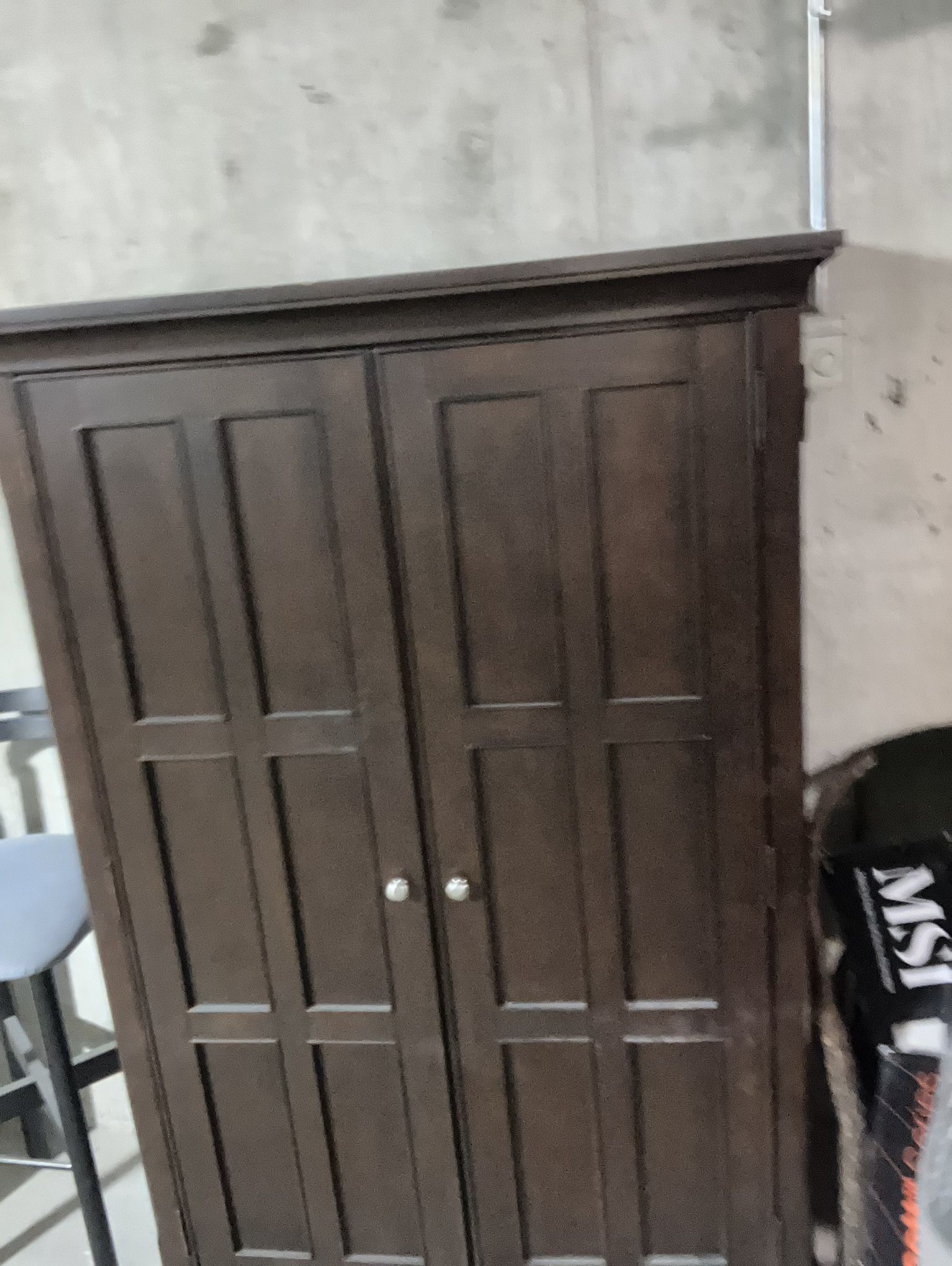 $60$