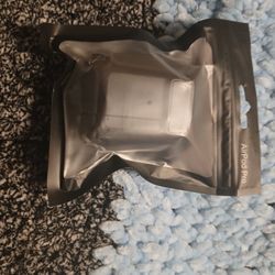 Airpod Pro