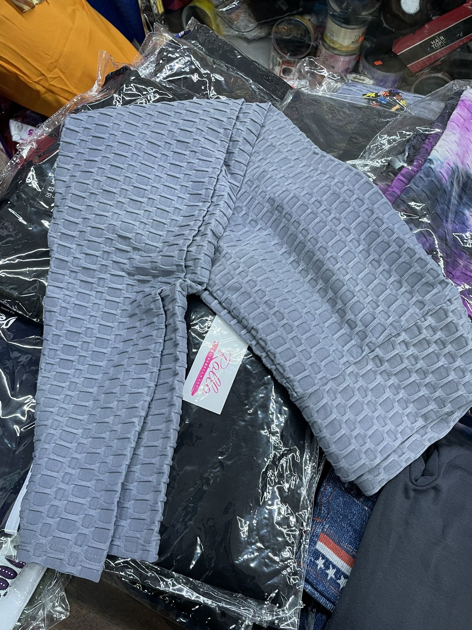 2 PIECE SET WITH HOODIE