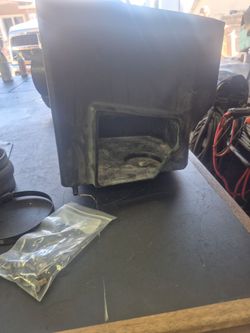 2012 dodge ram 2500 k and n