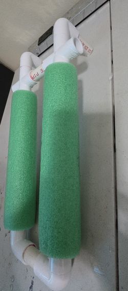 Tumbler Holder 10.00