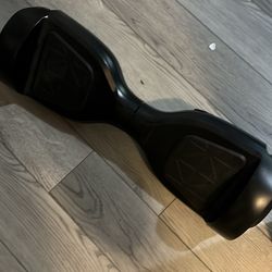For sale