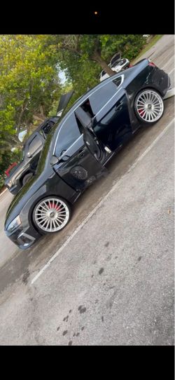Audi 2021 a5 sportback s line