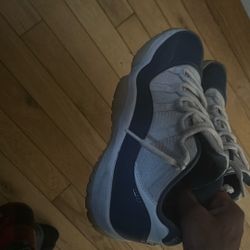 Jordan 11