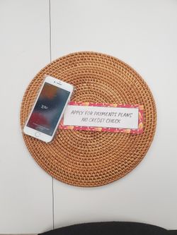 BLACK FRIDAY DEALS -🧨 Home Button Fans, Don’t Miss This – iPhone 8 Clearance While Supplies Last!