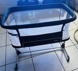 Bssinet