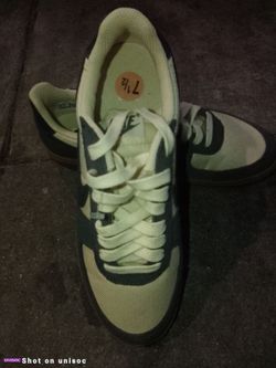 Nike Men's size 7.5