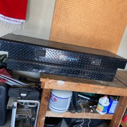 Tool Box 