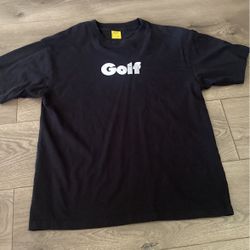Golf Wang Shirt 