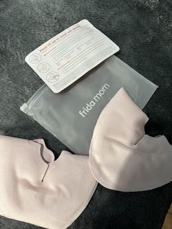 Breast Pads
