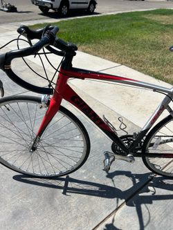 Giant defy