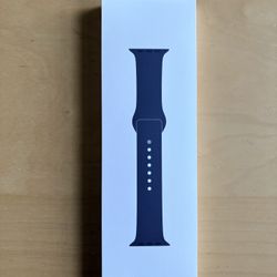 NEW Apple Watch Band