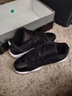 Jordan lows