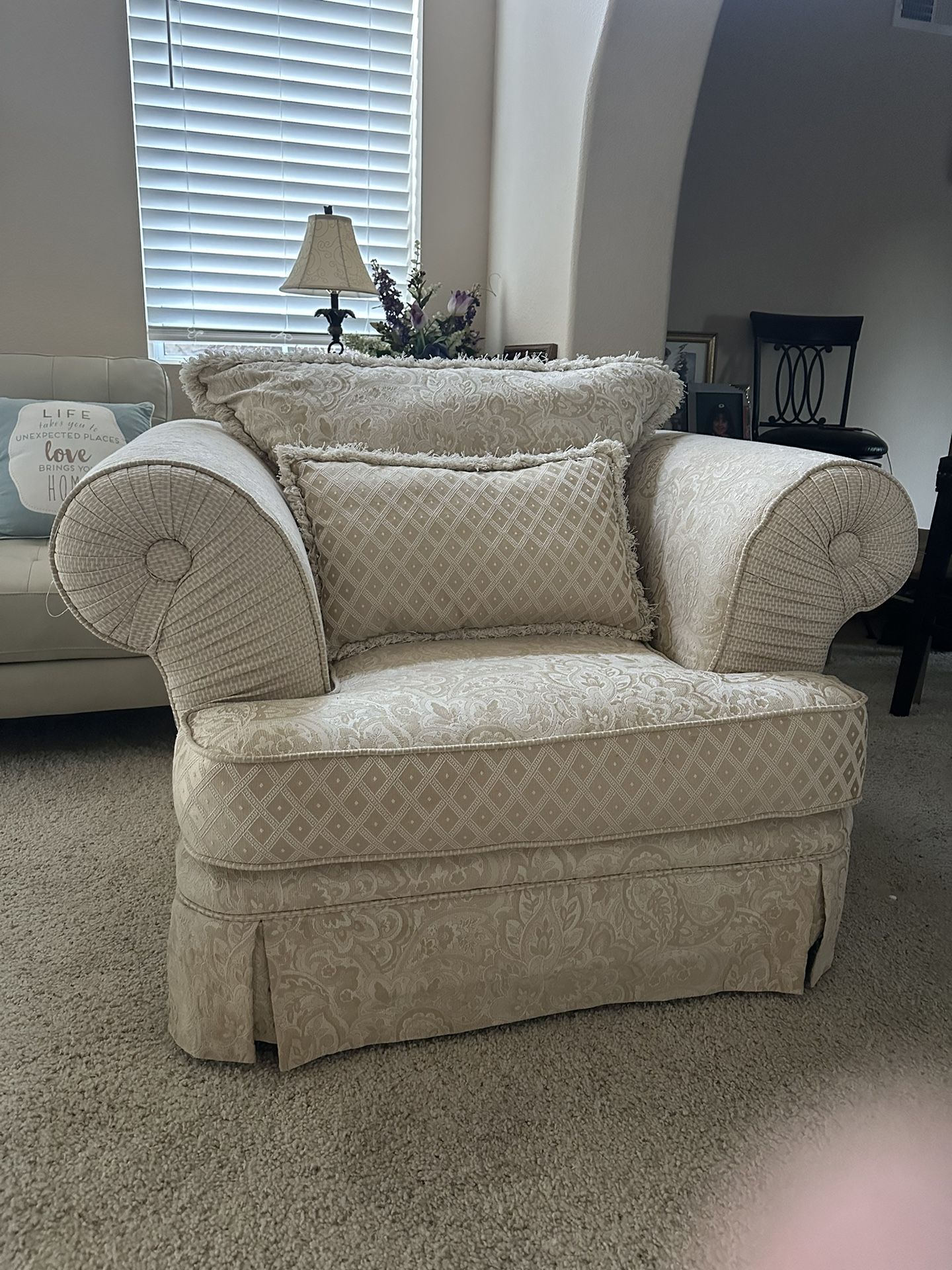 Chair