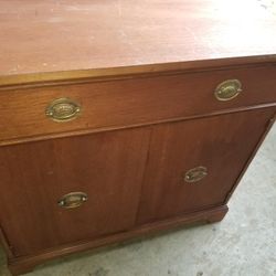 Huge Gigantic Estate Sale Furniture Antiques