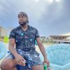 J’aims Music