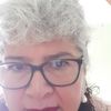 Rocio