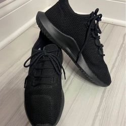 Women, Adidas Gym Shoes 6.5