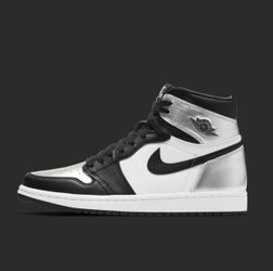 Jordan 1 