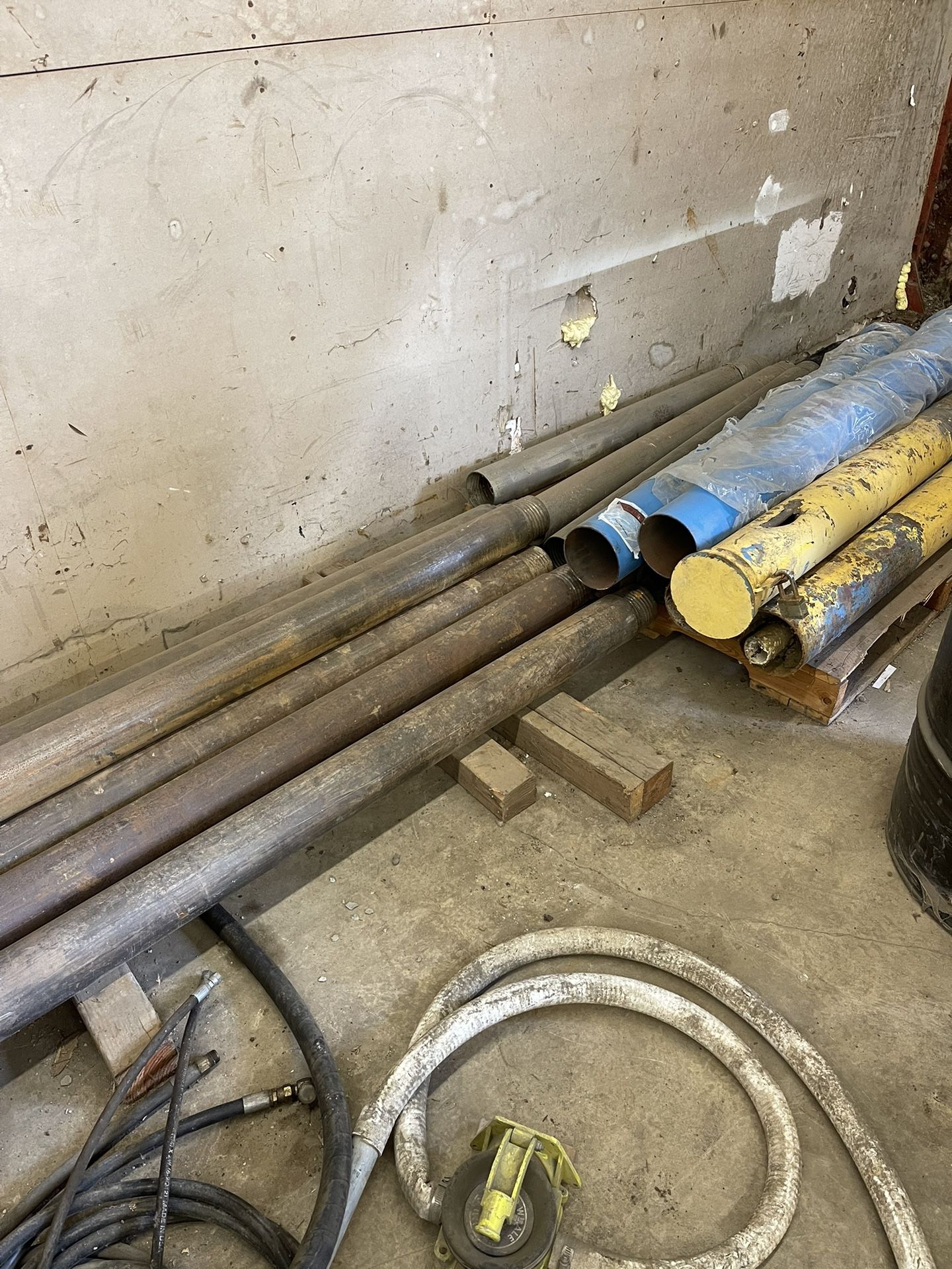 Steel Tubing for Sale in Tumwater, WA OfferUp