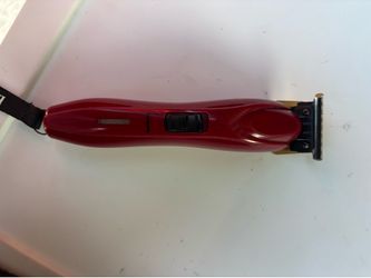 Babyliss Fx3 trimmer