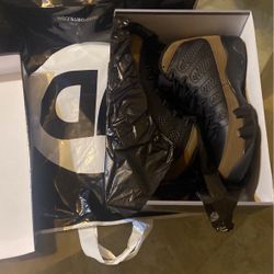 Jordan 9 Sz 11