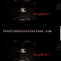 {url removed}