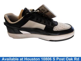 Puma 392332-02 Black