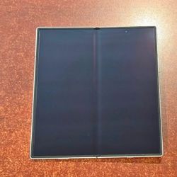 Samsung Galaxy Z Fold 7  Foldable Smartphone