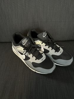 Nike Air Max Correlate