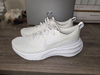 Nike invincible run 3
