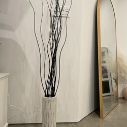 Decorative Arrangement 