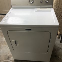 Maytag