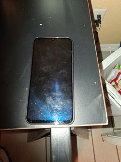 Galaxy a16