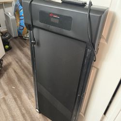 Office Walking treadmill