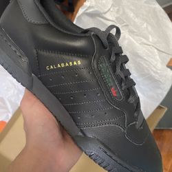 Yeezy Power Phase 