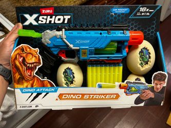 READ - Miscellaneous item toys for sale