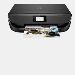 Hp Printer 
