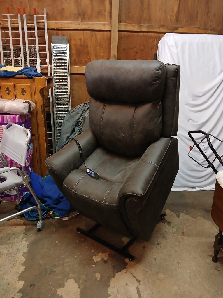 Medical Furniture And Supplies. Price Drop