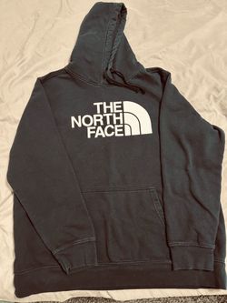 2 XXL Sport Brands Hoodie