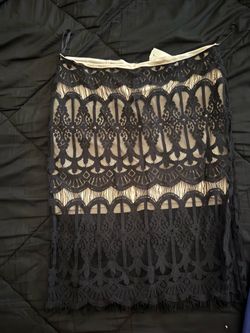 women’s new skirt