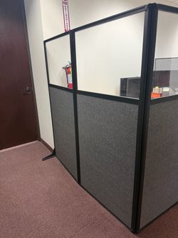 Divider