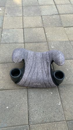 Cosco Booster Car Seat
