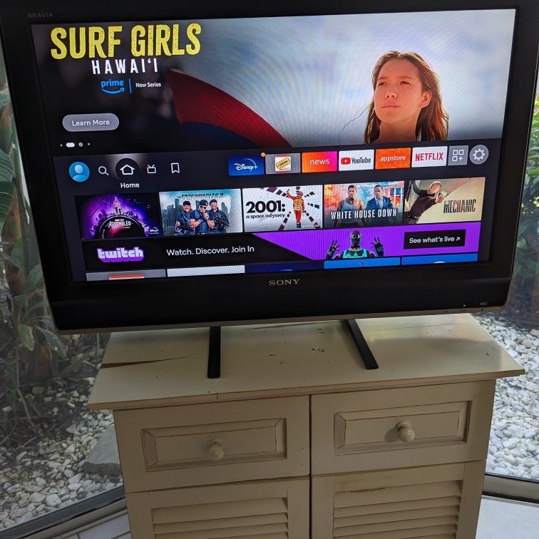 Sony 32 Tv Wall Mount