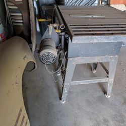 Table Saw 