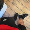 Barlos
